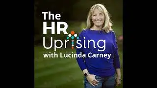 High Performance - How Non-Financial Rewards Drive Employee Engagement and Performance