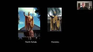 Community-based Practice in Cultural Heritage Conservation - Glenn Wharton