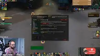 jdotb from Method  talking about his ANNUAL food expenses [1500$/year]