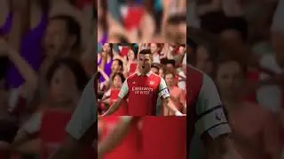 ❤️ CR7 ❤️