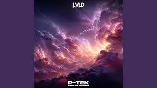 Bassline Thunder