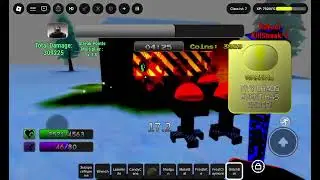 EVOLUTION PROTOCOL TO PROTOCOL OVERDRIVER 