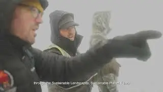 Sustainable Landscapes Sustainable Places