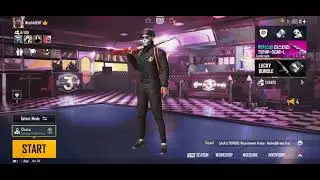 How to get free room card in season 18 working trick 😲😲