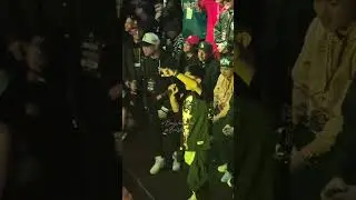 Old But Gold - Tagalog Rap Music | 187 MOBSTAZ 20th Anniversary
