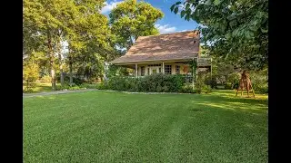14535 Gemini Blvd Willis, TX | ColdwellBankerHomes.com