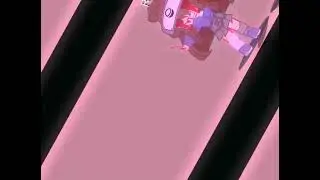 Nueva intro ✨ /gacha club\tai-chan/nuevo oc 🤠