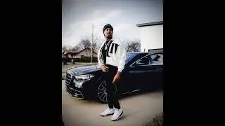 [FREE] LilCj Kasino x Big Yavo Type Beat | 
