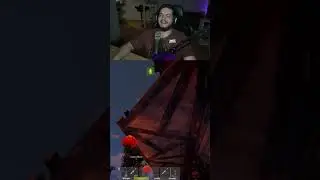 Rust rp things haha