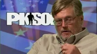 PKSOI and the US Army War College