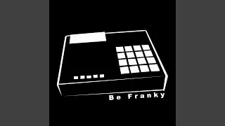 Jungle (Hip Hop Instrumental)
