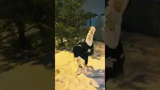 на сколько в зайдёт егор шип?? надеюсь взлетит