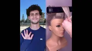 🤣👌👌👌2025 pov Must-Watch Crazy Clips Compilation #humor #fypシ #pov #fyp #foryou 😍😜