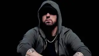 [SOLD] Eminem MGK Diss Track Type Beat - 
