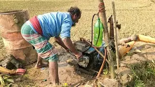 Best celo machine state full process beautiful boy 