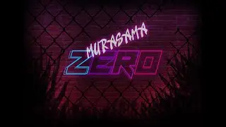 LudoWic Jam 18 (soMn remake) || Murasama ZERO OST
