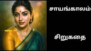 தமிழ் சிறுகதை #tamilaudiostories #tamilshortstory #audiobooks #kathaithirattuaudiobooks