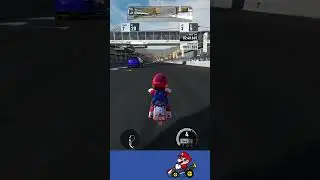 City Tripper in Forza Motorsport M &ndash; Maple Valley Raceway &ndash; This Race is Great -f