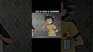 Liko vs ASH #shorts 😍😍 Pokemon new vs old Pokemon #Pokemon