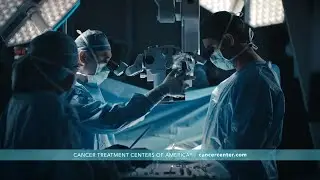 One Call for Breast Cancer Treatment in Chicago