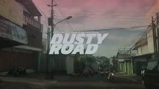 Dusty Road