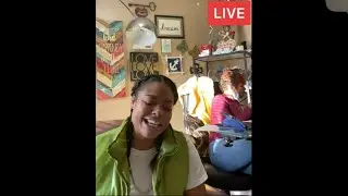 Hood dudes that Rap be like|Fake Trapers