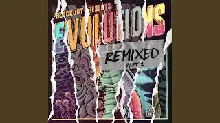 Tucked Away (Jon Tho Remix)