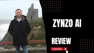 Zynzo AI Review + (Bonus Worth $997)