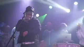 Zay Baby 98 Live Florida Most Wanted #duvalpromo #jacksonville #viral #florida