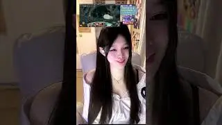录制 1713687104 20260122 162741 293 华侨 180 没谈过