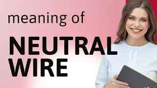 Understanding the 