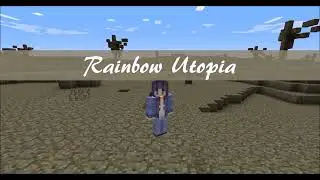 Experience Seeds Quest - Minecraft Regrowth Guide