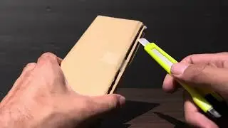 GI JOE Transformers Soundwave 25th 30th 50th FSS Joecon SDCC New #ebayscoops #transformers #sdcc
