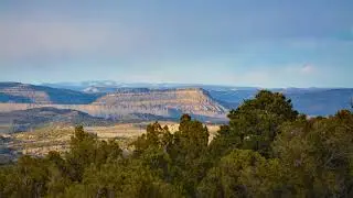 TOWN OF RANGELY CO Live Stream