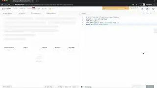 Share LeetCode solution for Database problem [Easy level] [Part 1]