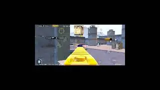#tmgclan #tmg #tmgmarkhor #tmgadnan