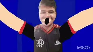 LIBBR 2: 
