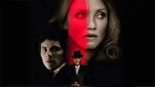 The Box Movie Review: Beyond The Trailer