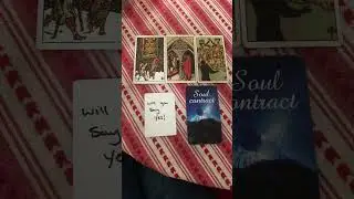 Sagittarius love reading October 2022