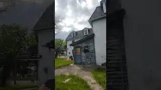 Built in 1871 Blue Bell Pa