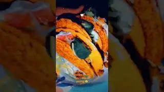 #homemadetacos