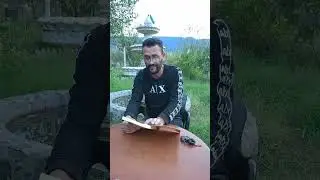 Un hommage pour le grand intellectuel monsieur Dahlal Mouloud dit Si el Hacene 