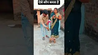 ईंट 😭90's old Hindi songs 🤣 90's love songs 🤣 Udit Narayan Alka Yagnik Kumar Sanu songs जूक
