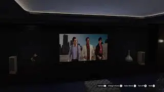 Blocc party gta 5 them mems #MEMPHIS