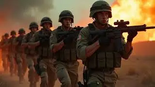 What Is The Role Of Media In War Propaganda?