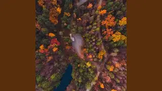 Driftform Valley