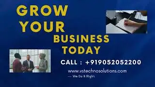 Website designers In Hyderabad, Web designers India, website designers near me, Website Development