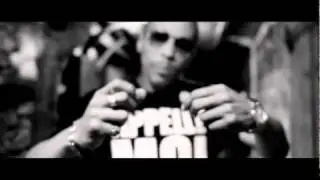Flynt feat Nasme &ndash; Rap th&eacute;orie CLIP