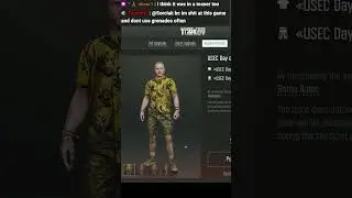 New PMC Customization Reveal