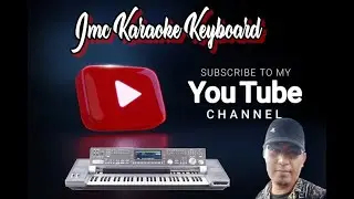 Amelina - Di Dadaku Ada Kamu [ KARAOKE LIRIK ] Nada Pria